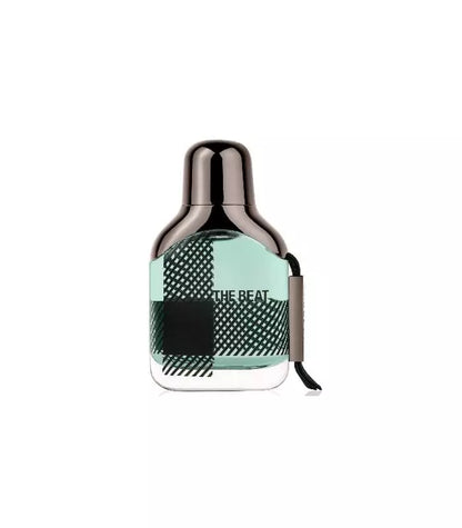 Burberry The Beat For Men Eau de Toilette Spray