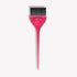 The Classic Dyeing Brush Pink - Scentbar