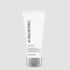The Cream Conditioning Styling Cream - Scentbar