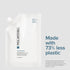 The Detangler Refill Pouch - Scentbar
