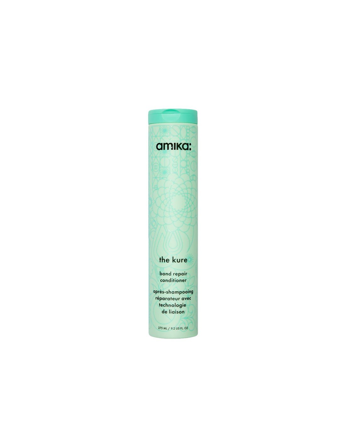 The Kure - Bond Repair Conditioner - 275ml - Scentbar