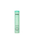 The Kure - Bond Repair Conditioner - 275ml - Scentbar