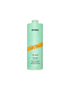 The Kure - Bond Repair Conditioner - Scentbar