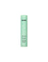 The Kure - Bond Repair Shampoo - 275ml - Scentbar