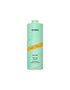 The Kure - Bond Repair Shampoo - Scentbar