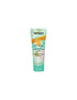 The Kure - Intense Bond Repair Mask - 100ml - Scentbar