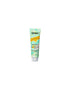 The Kure - Intense Bond Repair Mask - Scentbar