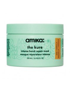 The Kure - Intense Bond Repair Mask - Scentbar