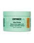 The Kure - Intense Bond Repair Mask - Scentbar