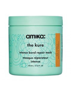 The Kure - Intense Bond Repair Mask - Scentbar