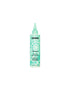 The Kure - Multi-Task Repair Treatment - Scentbar