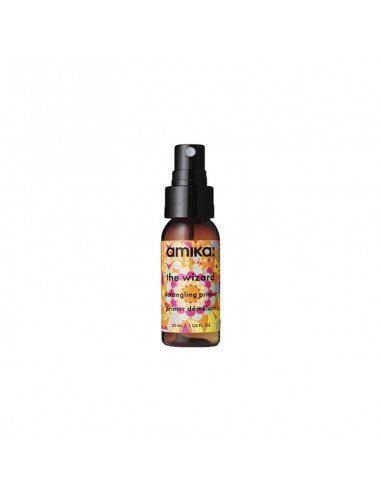 The Wizard Detangling Primer - Scentbar