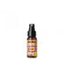 The Wizard Detangling Primer - Scentbar