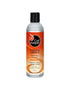 Thermal Defence - Scentbar