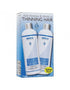 Thinning Hair - Scentbar