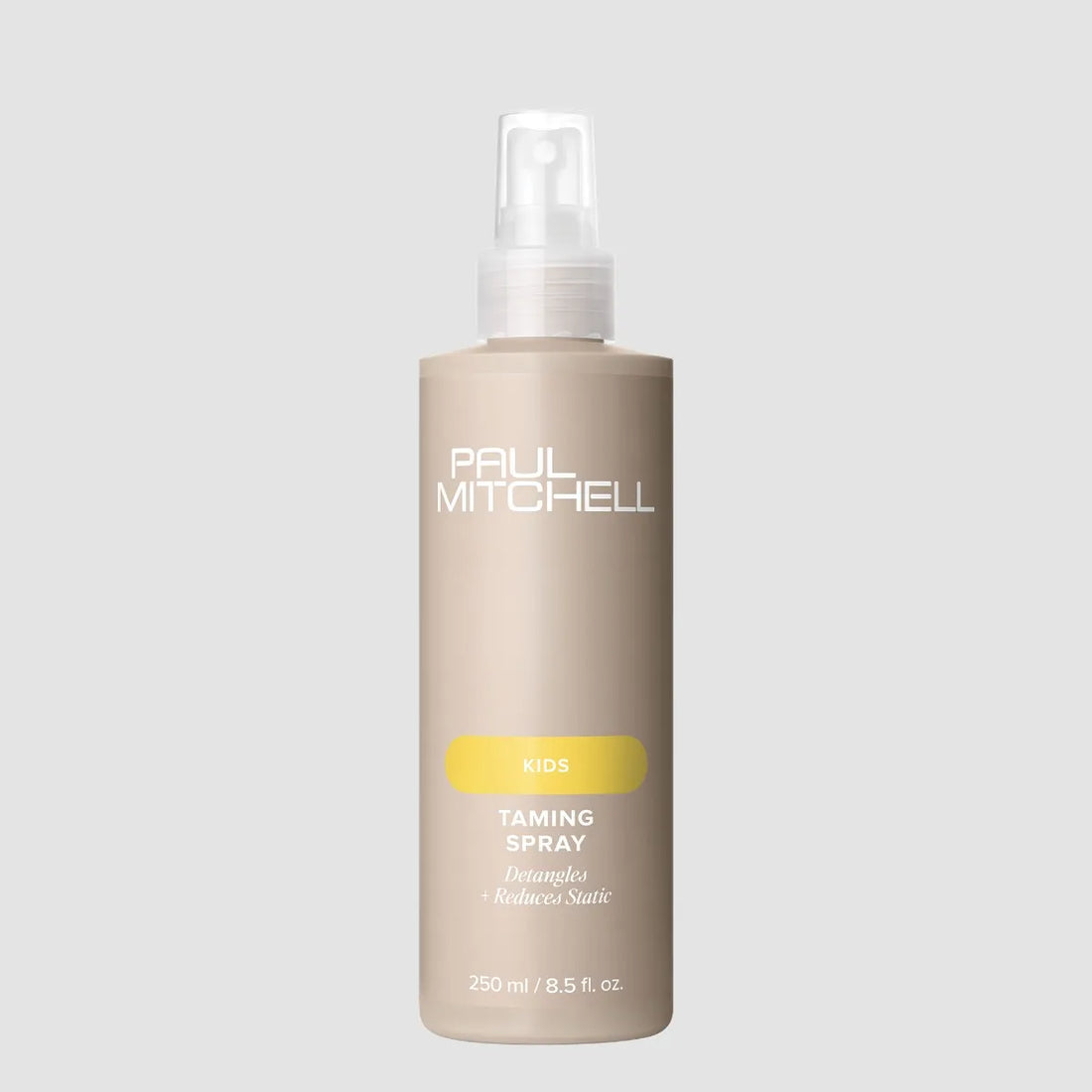 Paul Mitchell Kids Taming Spray