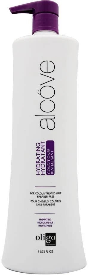 Travel Kit - Scentbar