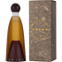 Tribu eau de toilette - Scentbar