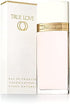True Love eau de toilette - Scentbar