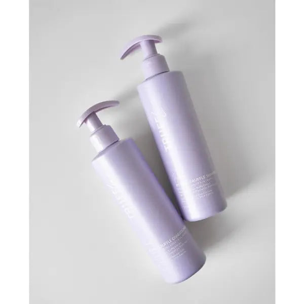 Truffle Purple Shampoo /Conditioner