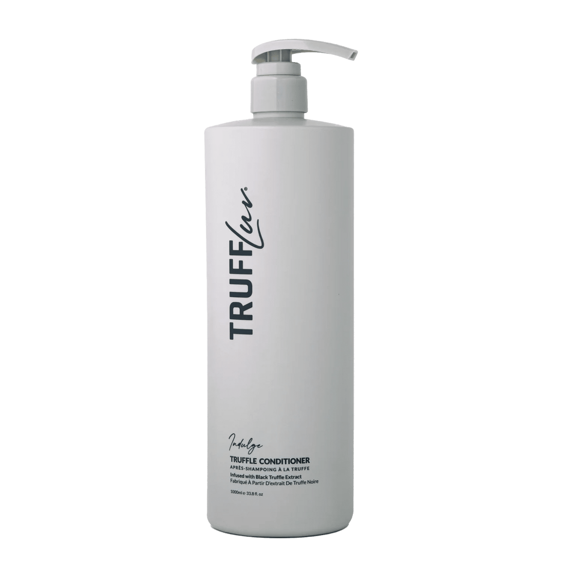 TRUFFLE CONDITIONER - Scentbar