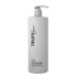 TRUFFLE CONDITIONER - Scentbar