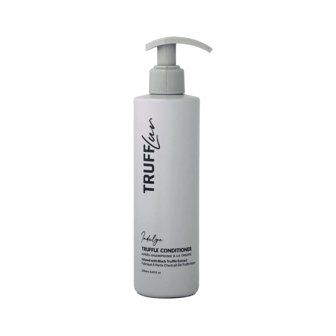 TRUFFLE CONDITIONER - Scentbar