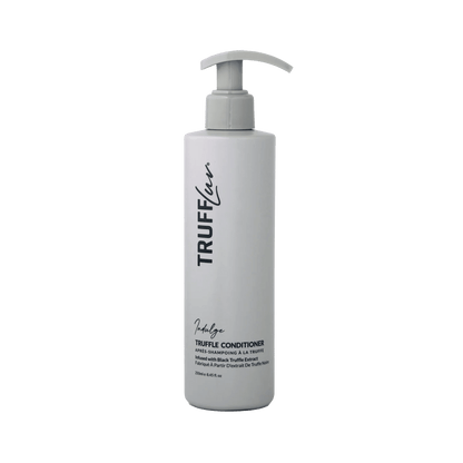 TRUFFLE CONDITIONER - Scentbar