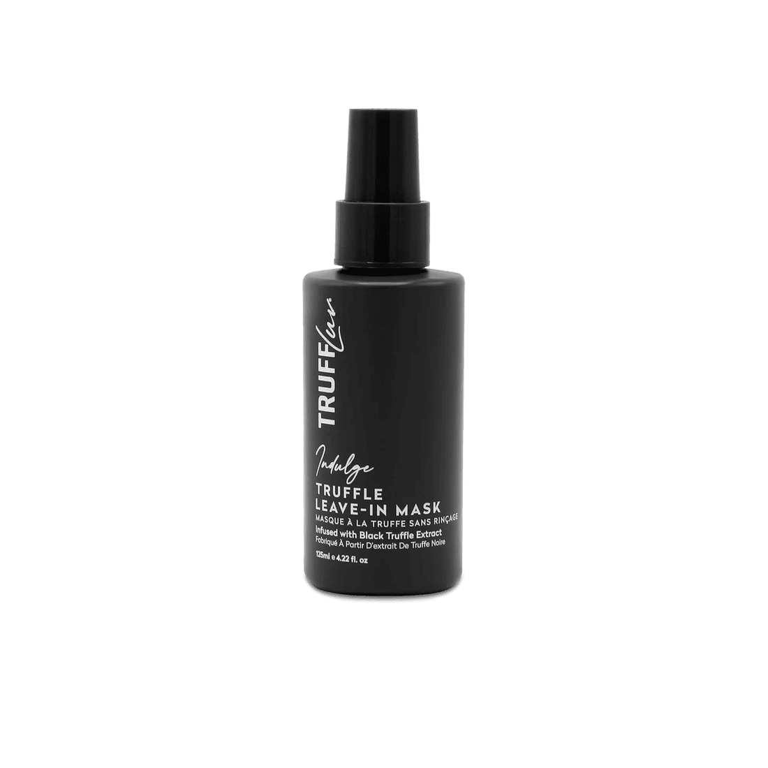 Truffle Leave-IN Mask - Scentbar