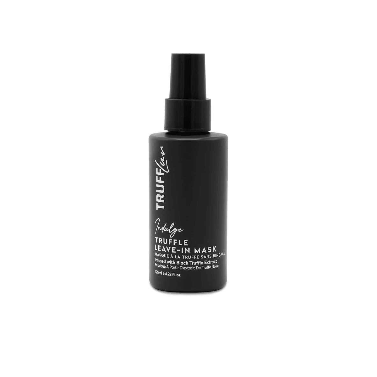 Truffle Leave-IN Mask - Scentbar