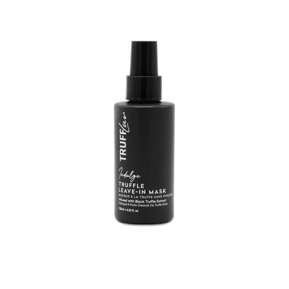 Truffle Leave-IN Mask - Scentbar