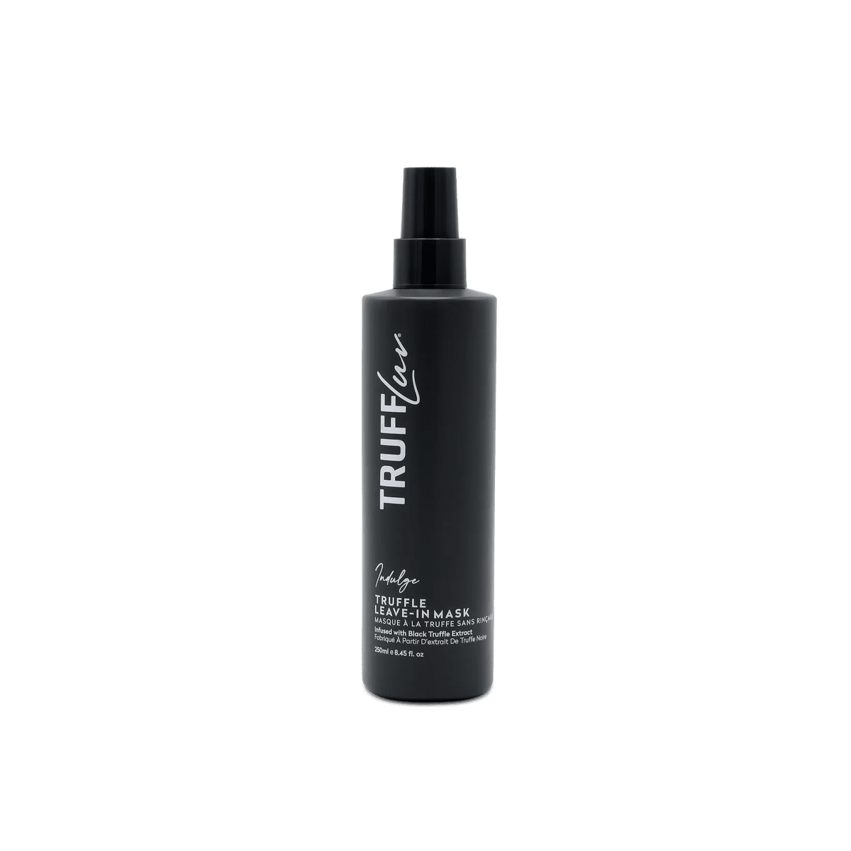 Truffle Leave-IN Mask - Scentbar