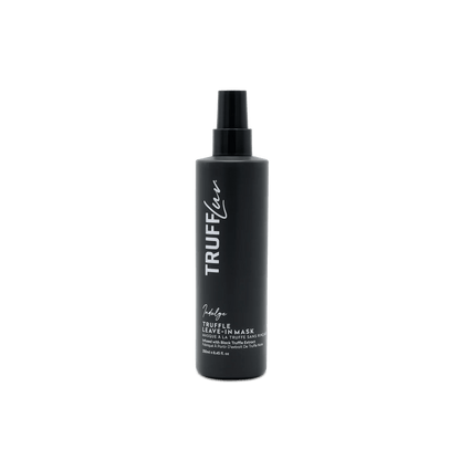 Truffle Leave-IN Mask - Scentbar