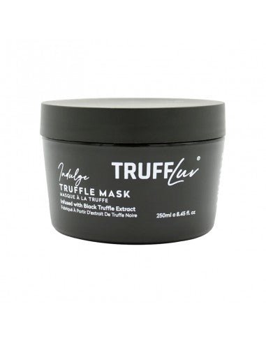 Truffle mask - Scentbar