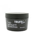 Truffle mask - Scentbar