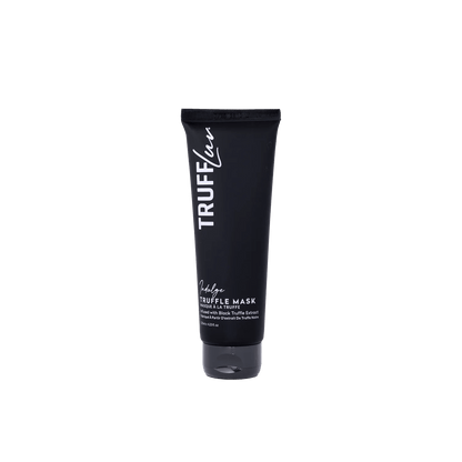 Truffle mask - Scentbar