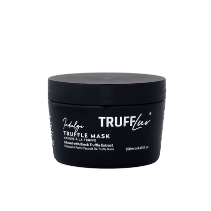 Truffle mask - Scentbar