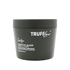 Truffle mask - Scentbar