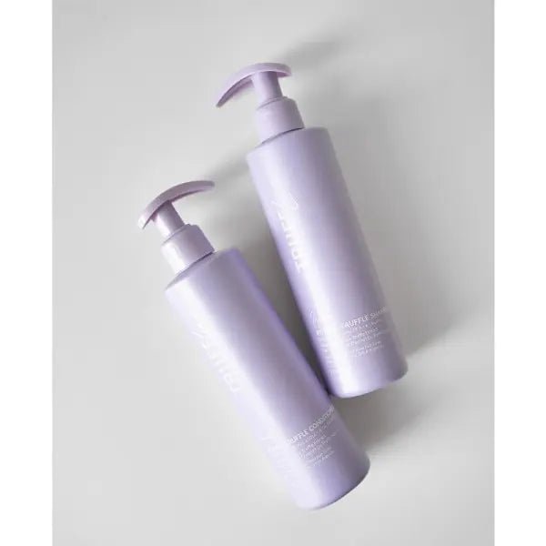 Truffle Purple Shampoo /Conditioner - Scentbar