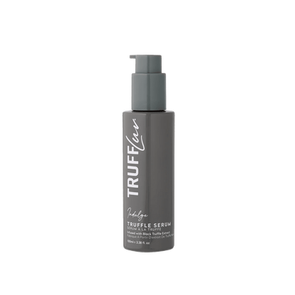 Truffle Serum - Scentbar