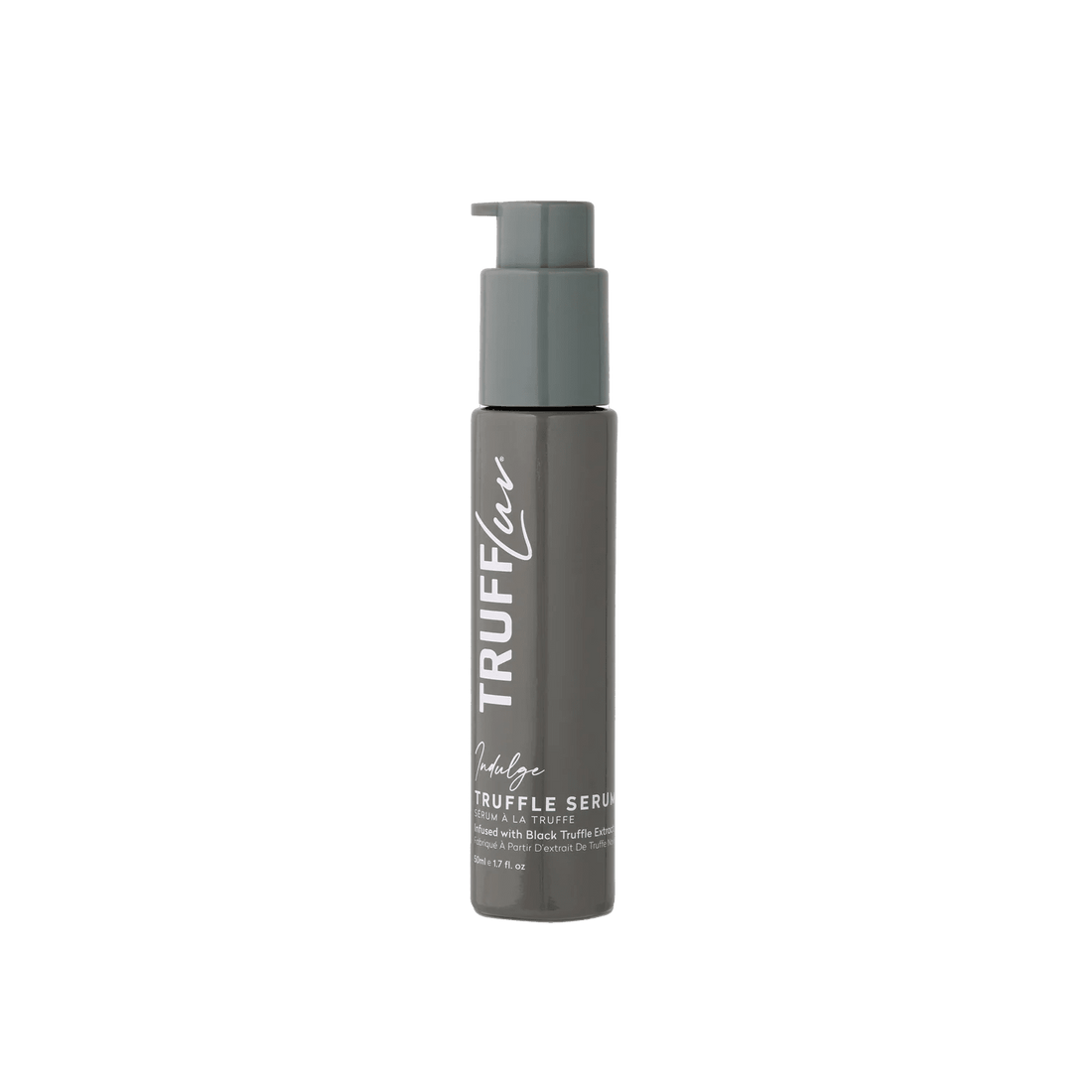Truffle Serum - Scentbar