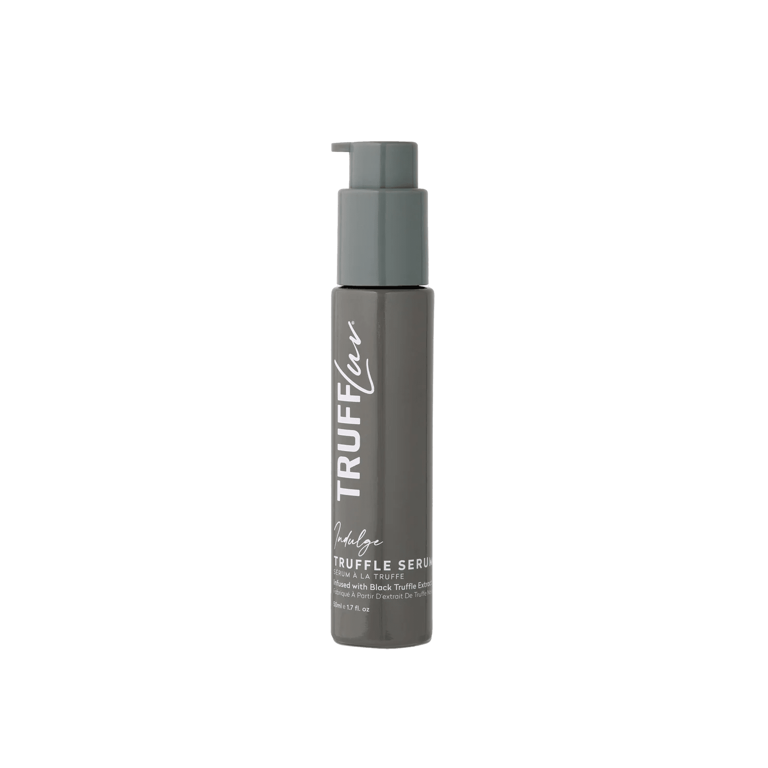 Truffle Serum - Scentbar