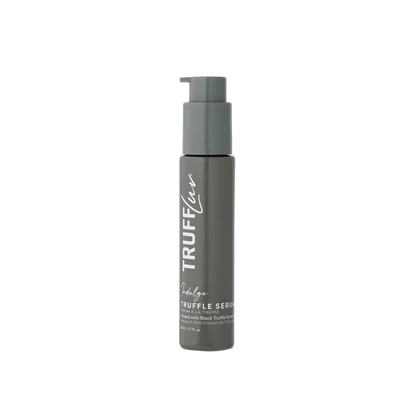 Truffle Serum - Scentbar
