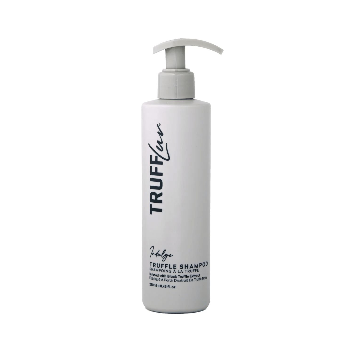 TRUFFLE SHAMPOO - Scentbar