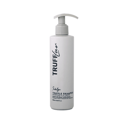 TRUFFLE SHAMPOO - Scentbar