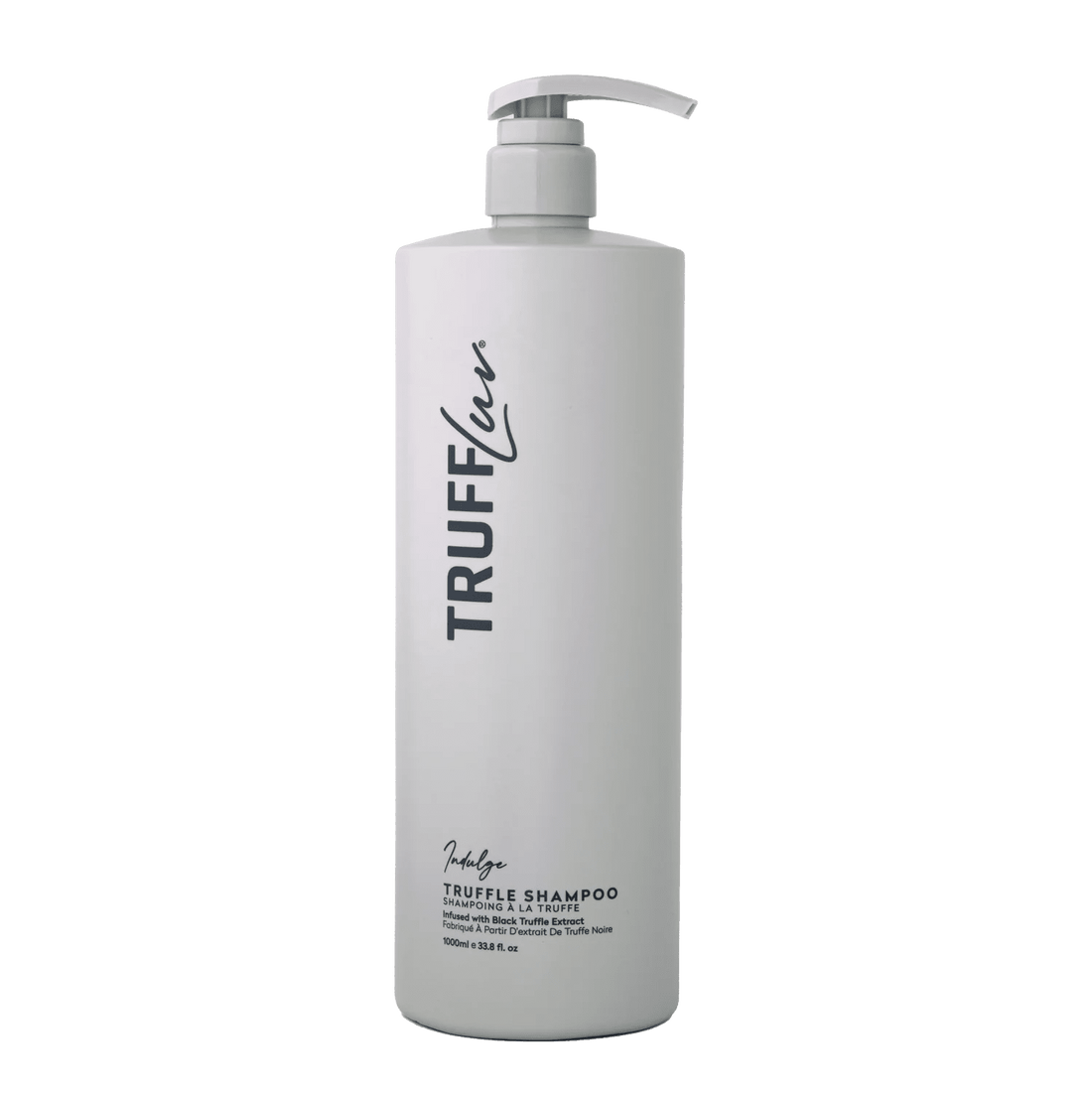 TRUFFLE SHAMPOO - Scentbar