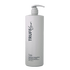 TRUFFLE SHAMPOO - Scentbar