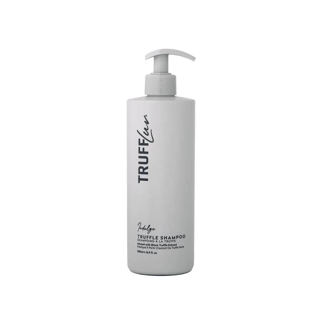 TRUFFLE SHAMPOO - Scentbar