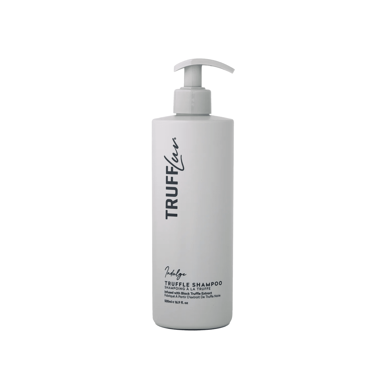 TRUFFLE SHAMPOO - Scentbar