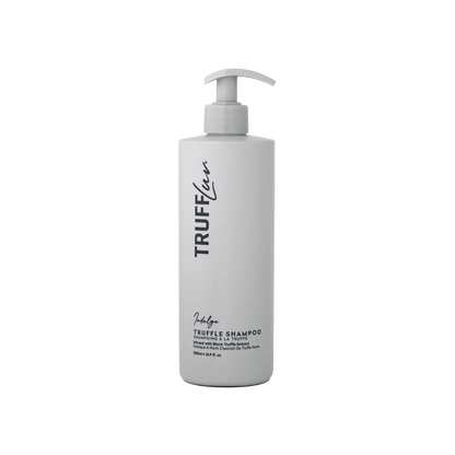 TRUFFLE SHAMPOO - Scentbar